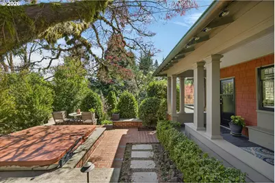 921 SW 57th Ave, Portland, OR 97221 - Photo 42