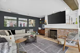 921 SW 57th Ave, Portland, OR 97221 - Photo 6