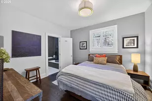 921 SW 57th Ave, Portland, OR 97221 - Photo 28