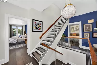 921 SW 57th Ave, Portland, OR 97221 - Photo 18