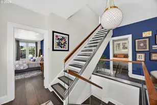 921 SW 57th Ave, Portland, OR 97221 - Photo 18