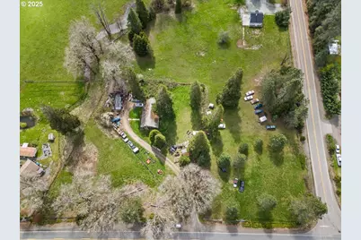 5230 Azalea Glen Rd, Glendale, OR 97442 - Photo 24