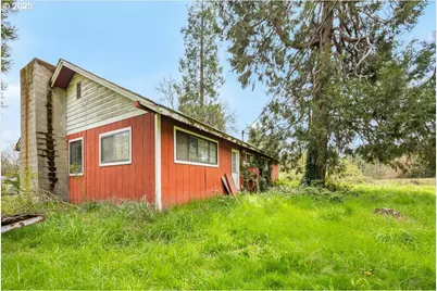 5230 Azalea Glen Rd, Glendale, OR 97442 - Photo 16