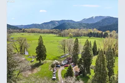 5230 Azalea Glen Rd, Glendale, OR 97442 - Photo 20