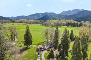 5230 Azalea-Glen Rd, Glendale, OR 97442 - Photo 20