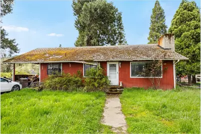 5230 Azalea Glen Rd, Glendale, OR 97442 - Photo 18