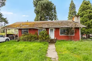 5230 Azalea-Glen Rd, Glendale, OR 97442 - Photo 18