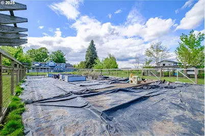 7873 Parker Ln, Turner, OR 97392 - Photo 14