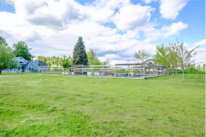 7873 Parker Ln, Turner, OR 97392 - Photo 12