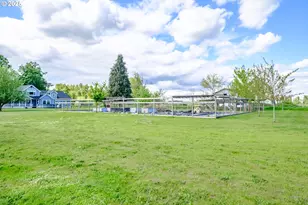 7873 Parker Ln, Turner, OR 97392 - Photo 12