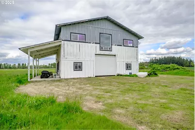 7873 Parker Ln, Turner, OR 97392 - Photo 30