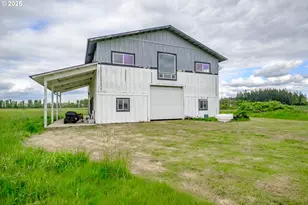 7873 Parker Ln, Turner, OR 97392 - Photo 30