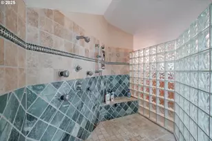 7873 Parker Ln, Turner, OR 97392 - Photo 10