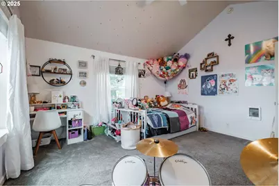 7873 Parker Ln, Turner, OR 97392 - Photo 2