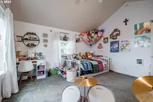 7873 Parker Ln, Turner, OR 97392 - Photo 2