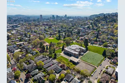 2356 NW Quimby St, Portland, OR 97210 - Photo 22