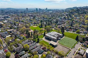 2356 NW Quimby St, Portland, OR 97210 - Photo 22