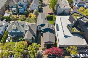 2356 NW Quimby St, Portland, OR 97210 - Photo 18