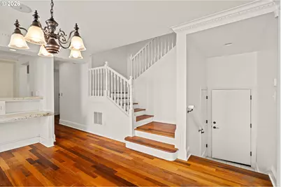 2356 NW Quimby St, Portland, OR 97210 - Photo 6