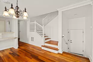 2356 NW Quimby St, Portland, OR 97210 - Photo 6