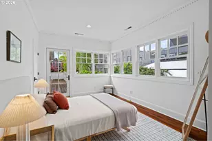 2356 NW Quimby St, Portland, OR 97210 - Photo 10