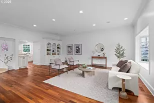 2356 NW Quimby St, Portland, OR 97210 - Photo 2