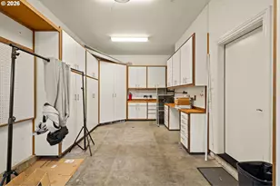 2356 NW Quimby St, Portland, OR 97210 - Photo 14