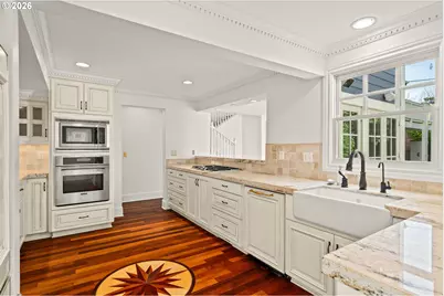 2356 NW Quimby St, Portland, OR 97210 - Photo 4