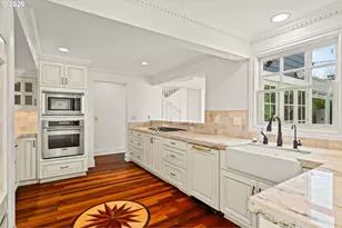 2356 NW Quimby St, Portland, OR 97210 - Photo 4