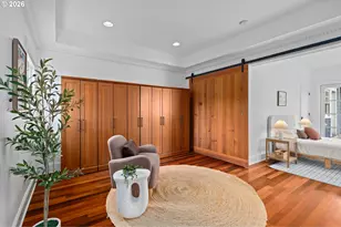 2356 NW Quimby St, Portland, OR 97210 - Photo 12