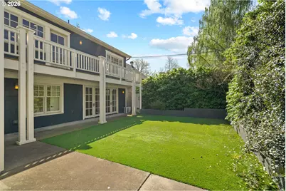 2356 NW Quimby St, Portland, OR 97210 - Photo 16