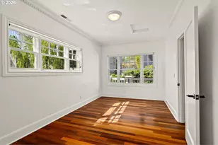 2356 NW Quimby St, Portland, OR 97210 - Photo 8