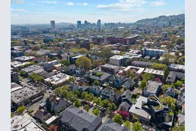 2356 NW Quimby St, Portland, OR 97210 - Photo 20