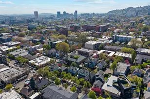 2356 NW Quimby St, Portland, OR 97210 - Photo 20