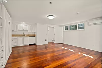 2356 NW Quimby St, Portland, OR 97210 - Photo 14