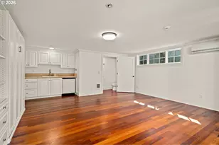 2356 NW Quimby St, Portland, OR 97210 - Photo 14