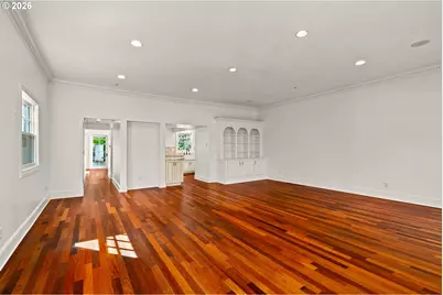 2356 NW Quimby St, Portland, OR 97210 - Photo 2