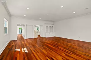 2356 NW Quimby St, Portland, OR 97210 - Photo 2