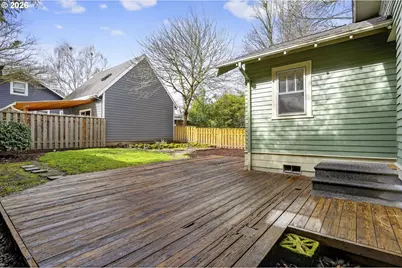 6433 SE 19th Ave, Portland, OR 97202 - Photo 24