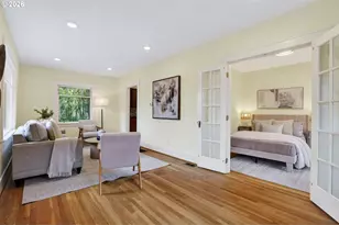 6433 SE 19th Ave, Portland, OR 97202 - Photo 4