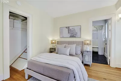 6433 SE 19th Ave, Portland, OR 97202 - Photo 12