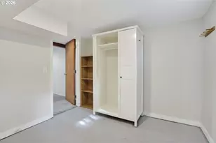 6433 SE 19th Ave, Portland, OR 97202 - Photo 20