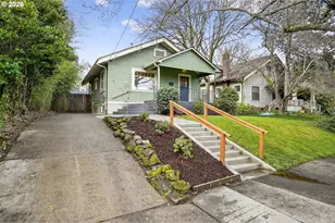 6433 SE 19th Ave, Portland, OR 97202 - Photo 2
