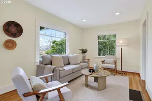 6433 SE 19th Ave, Portland, OR 97202 - Photo 6