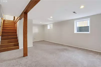 6433 SE 19th Ave, Portland, OR 97202 - Photo 18