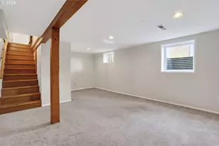 6433 SE 19th Ave, Portland, OR 97202 - Photo 18