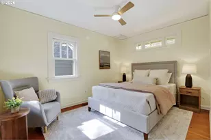 6433 SE 19th Ave, Portland, OR 97202 - Photo 14