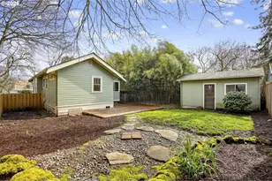 6433 SE 19th Ave, Portland, OR 97202 - Photo 26