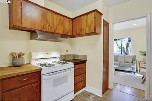 6433 SE 19th Ave, Portland, OR 97202 - Photo 10