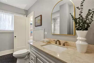 6433 SE 19th Ave, Portland, OR 97202 - Photo 16